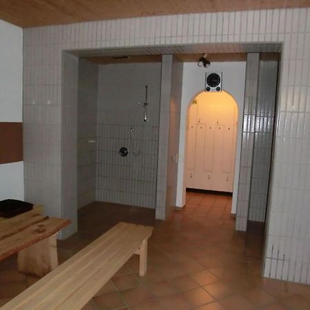Hotel-Restaurant Kreuzhuber Neuburg am Inn Eksteriør bilde