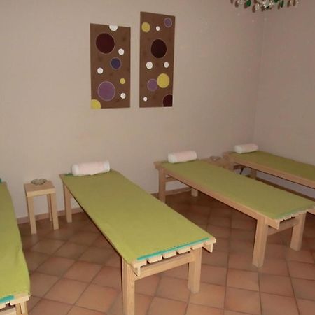 Hotel-Restaurant Kreuzhuber Neuburg am Inn Eksteriør bilde