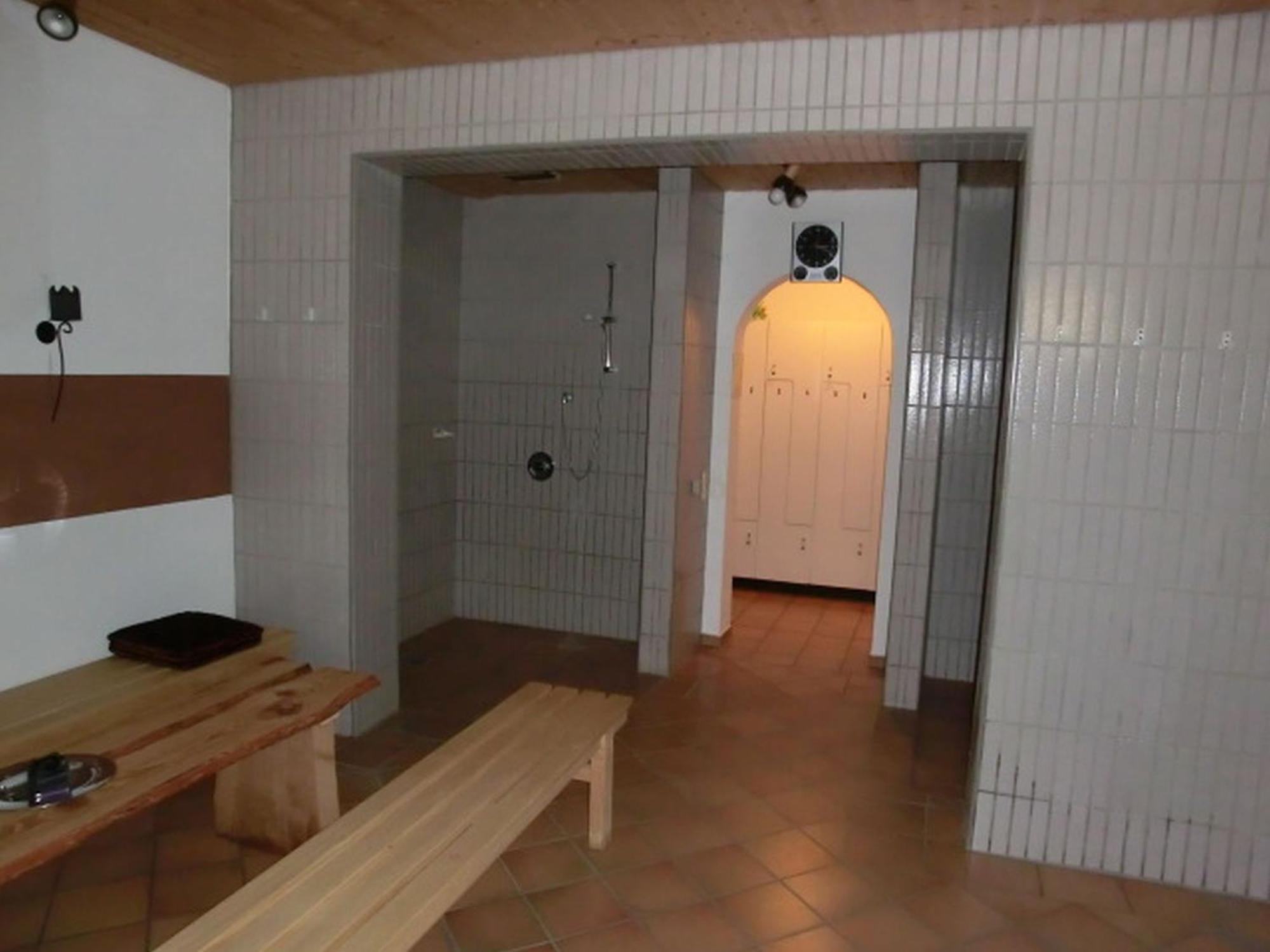 Hotel-Restaurant Kreuzhuber Neuburg am Inn Eksteriør bilde
